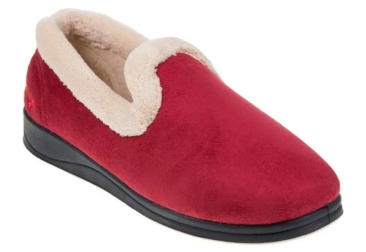 Footwear
