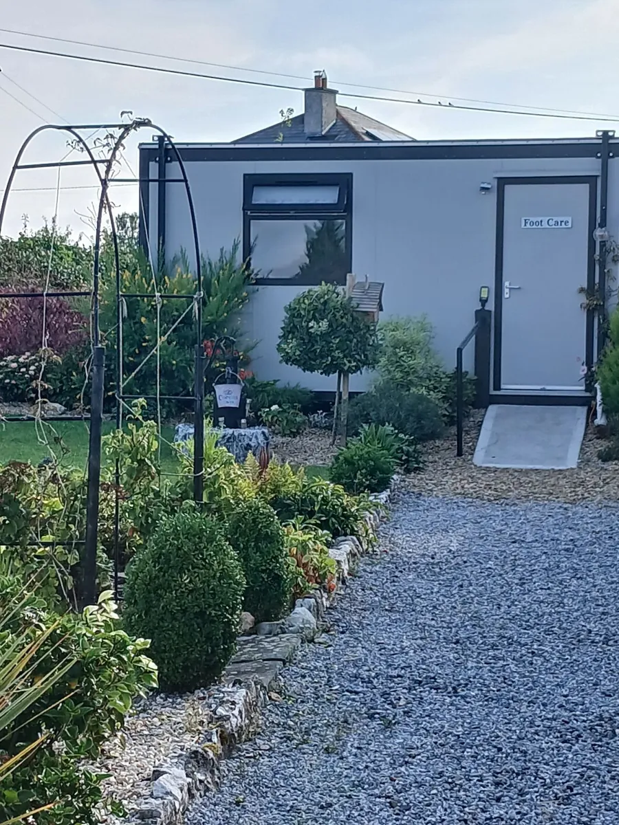 Home office - Image 1