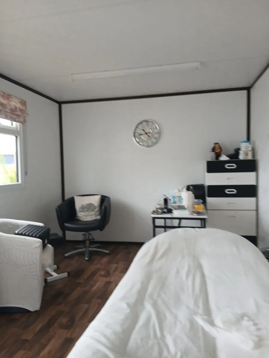 Home office - Image 3