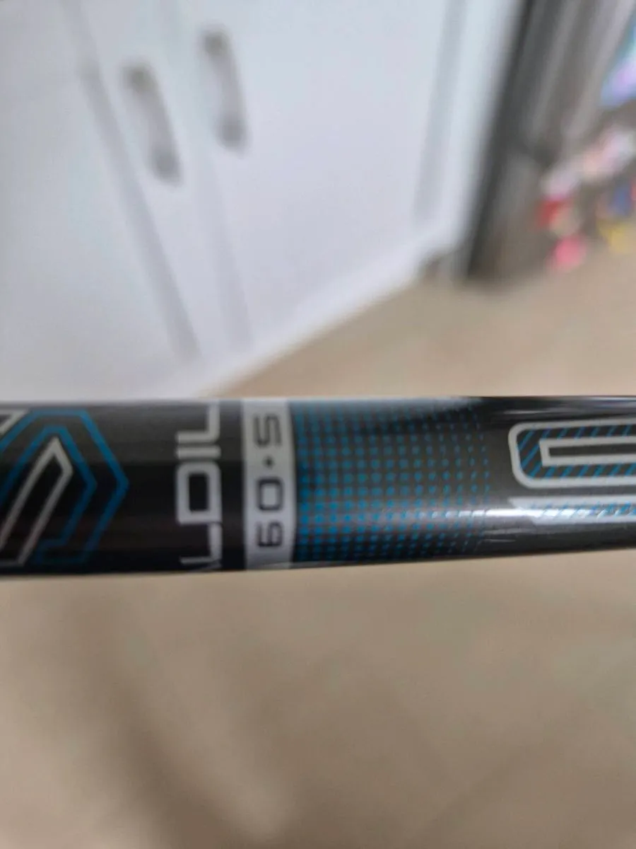 Callaway 4 Wood - Image 3