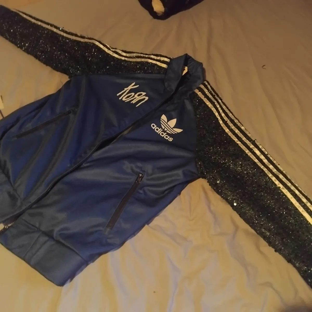 Tracksuit - Image 2