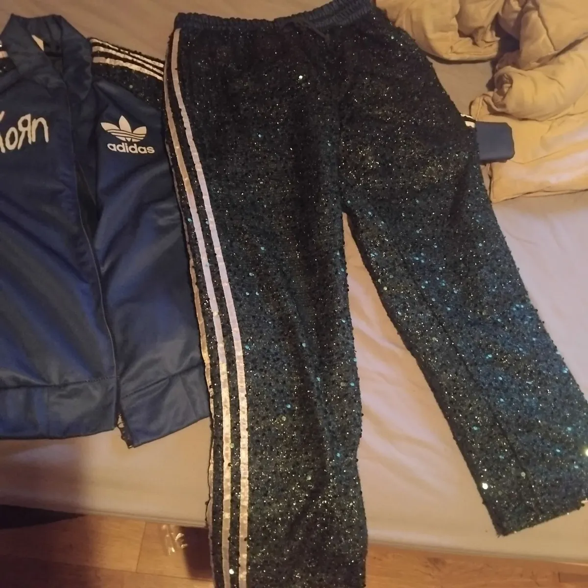 Tracksuit - Image 3