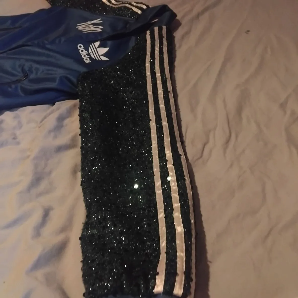 Tracksuit - Image 4