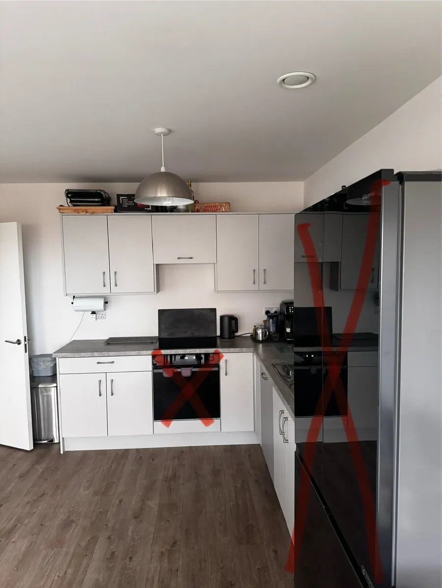Kitchen furniture - Image 2