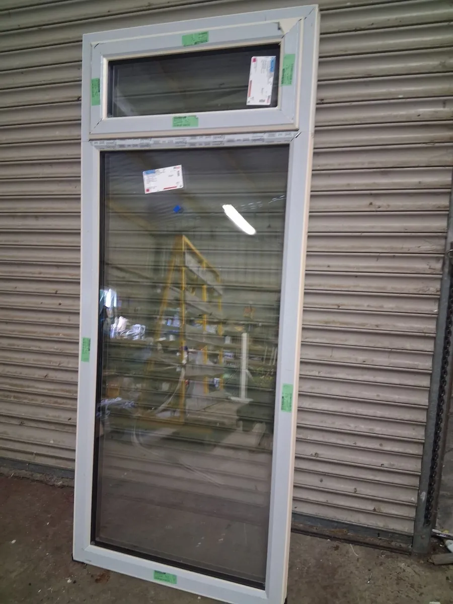 Windows - Image 2