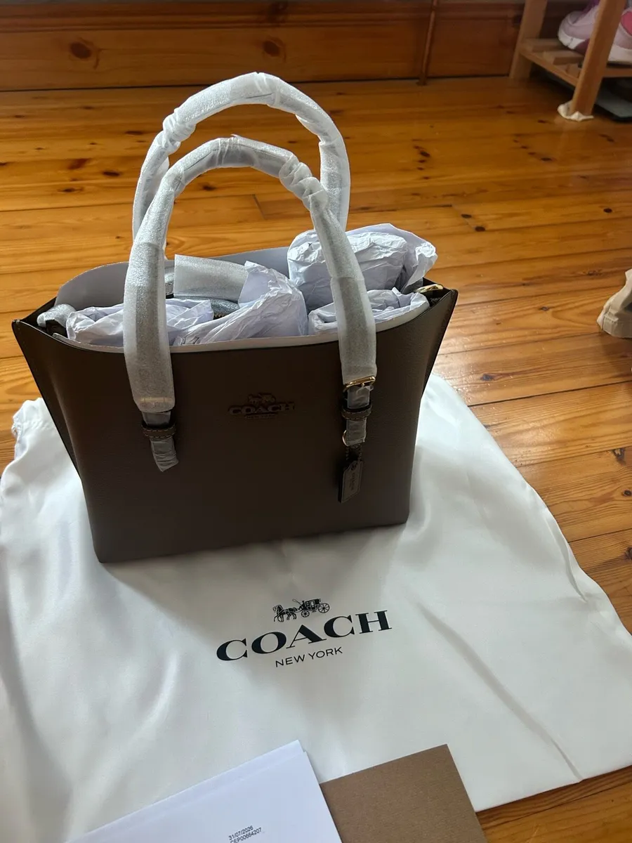 Handbags - Image 1