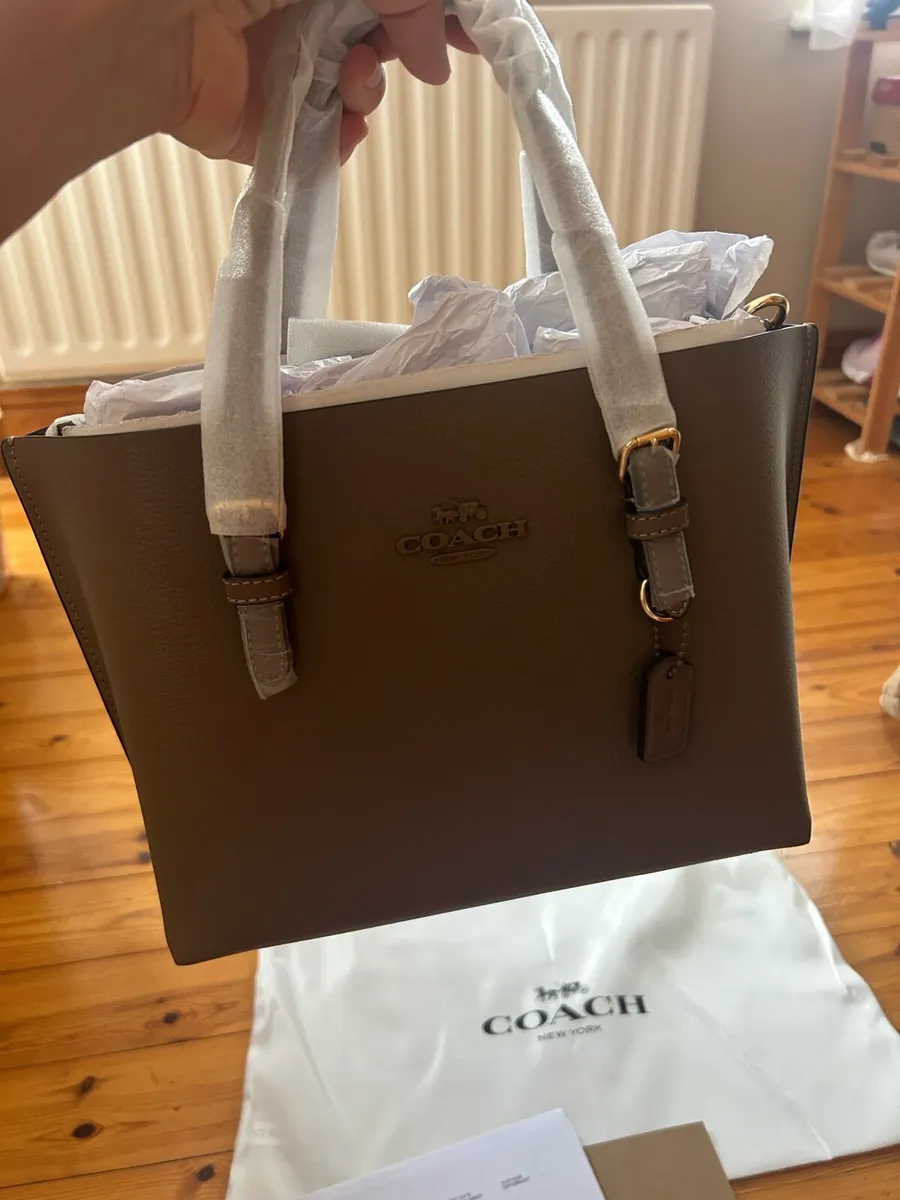 Handbags - Image 2