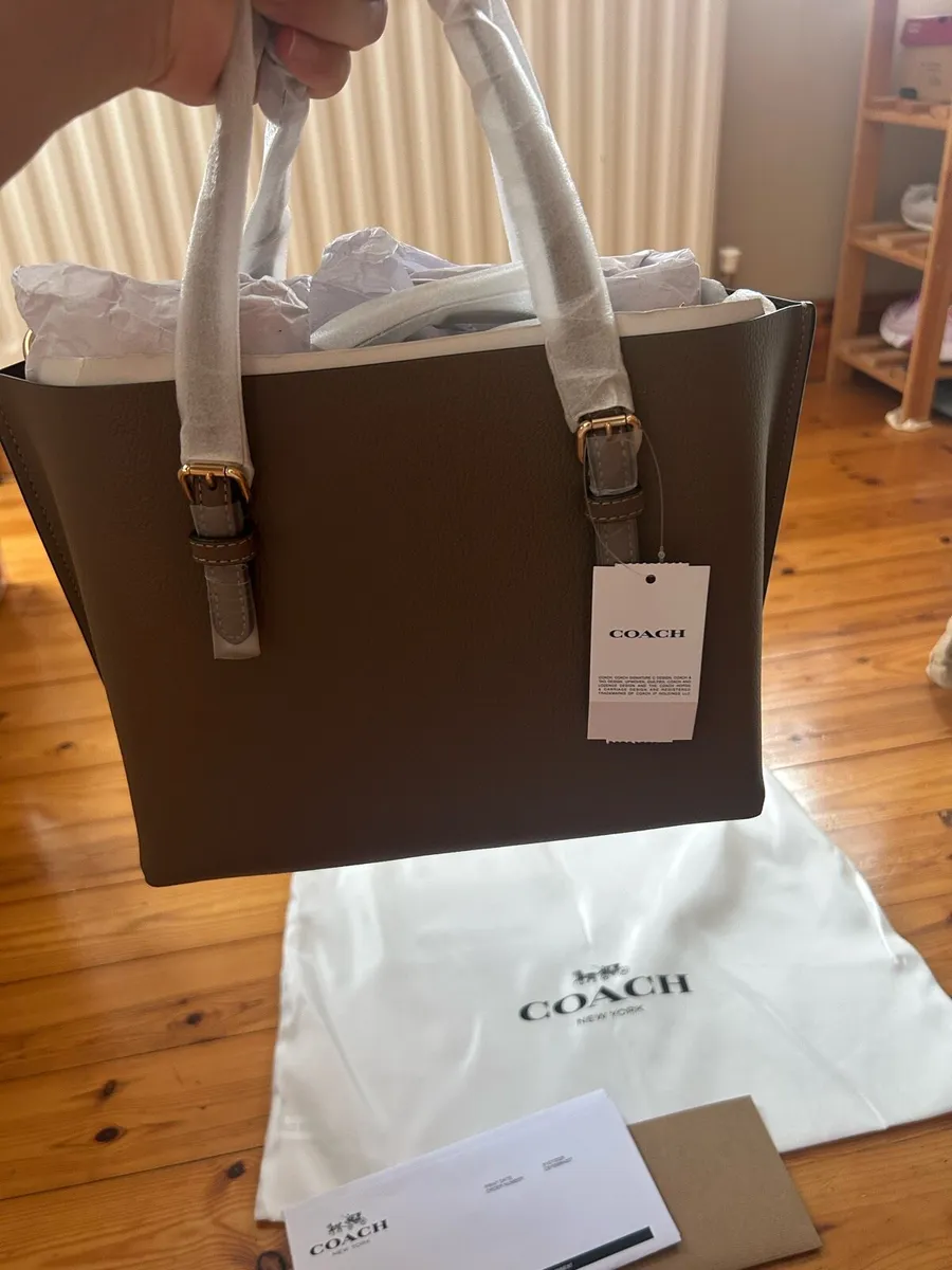 Handbags - Image 3