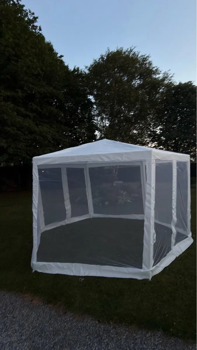 Gazebo - Image 4