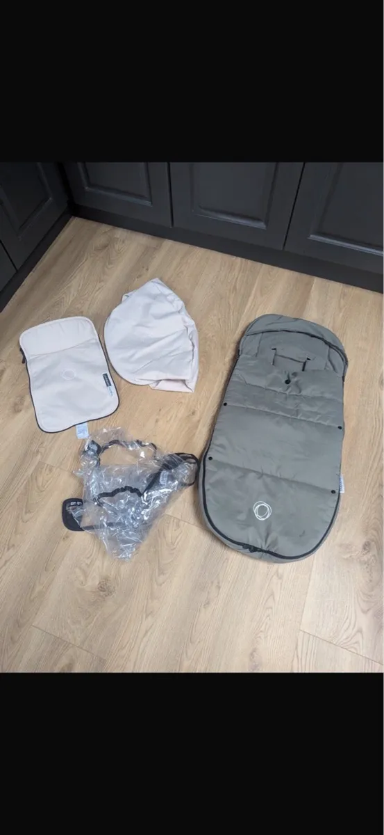 Bugaboo Cameleon - Image 2
