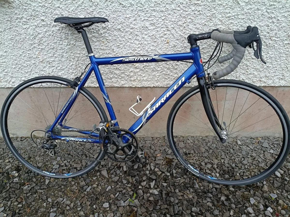 Bicycle - Image 1