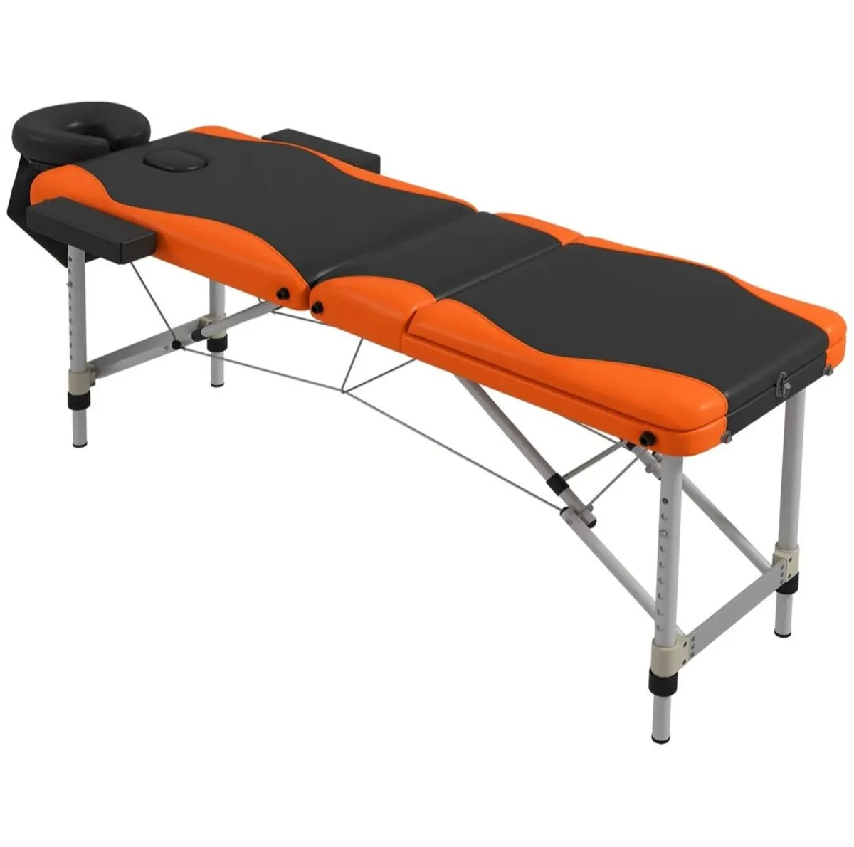 Massage bed - Image 3