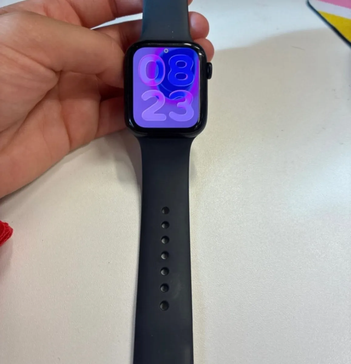 Apple Watch - Image 2