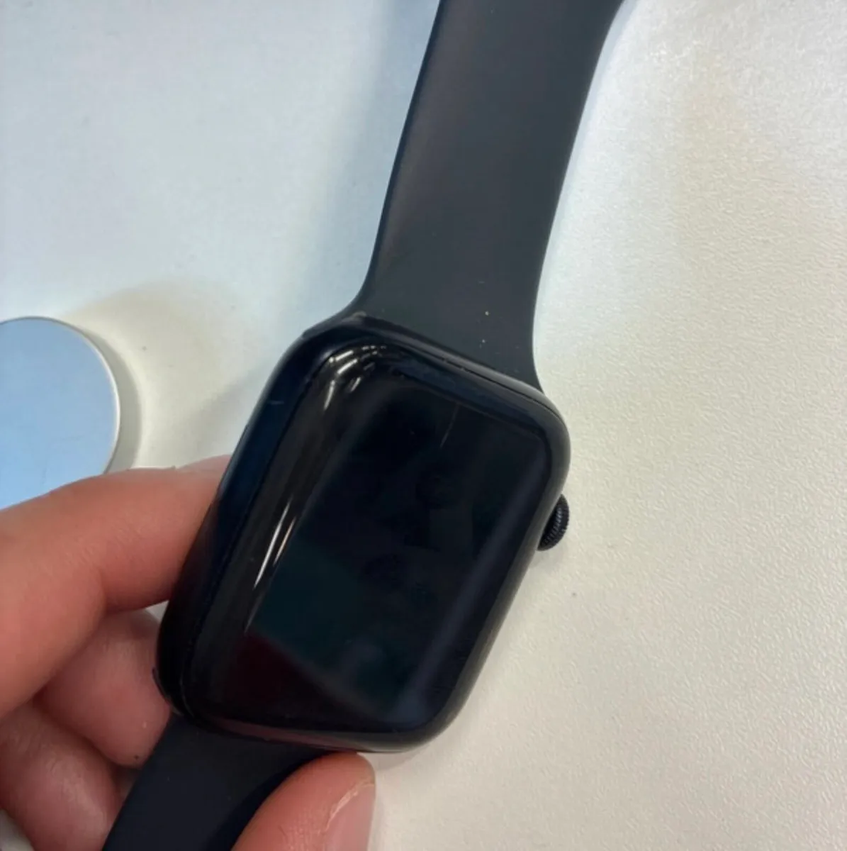 Apple Watch - Image 3