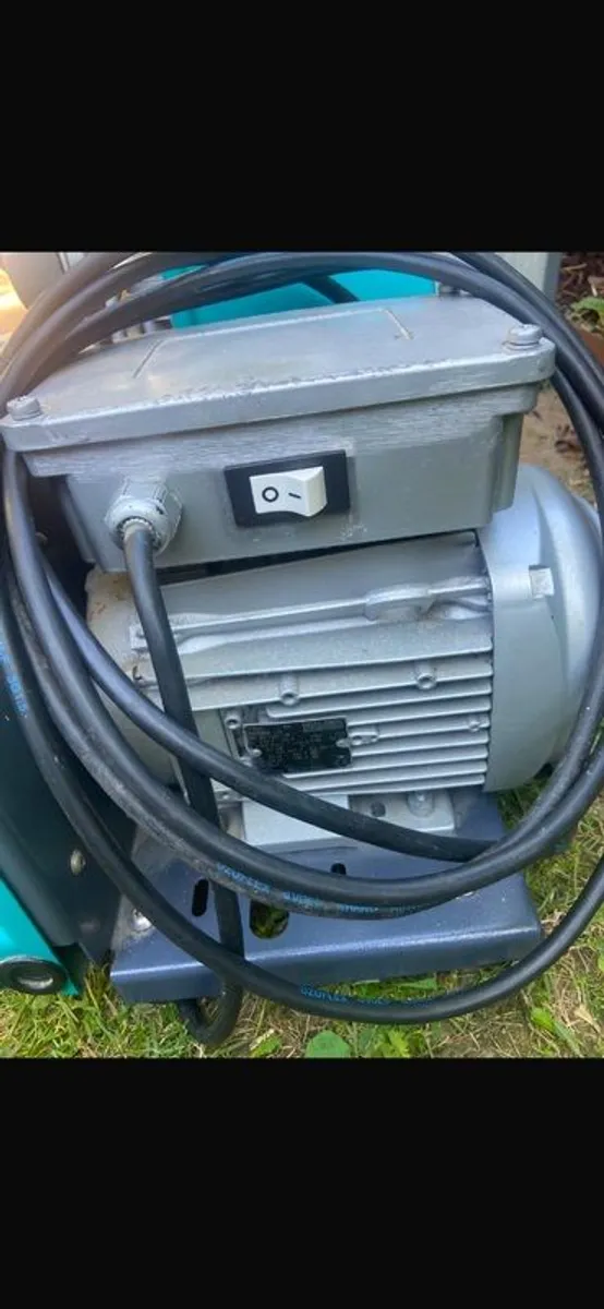 Bauer junior II - Image 4