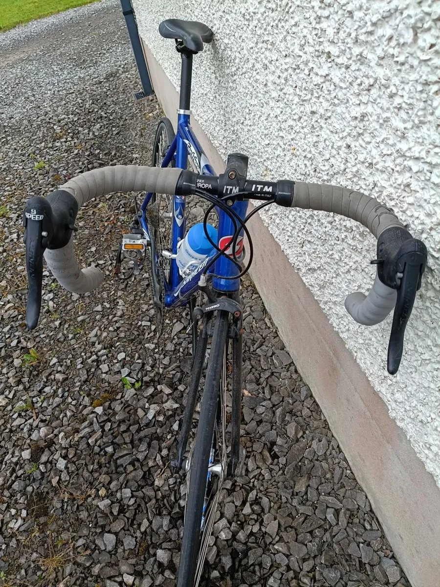 Bicycle - Image 3