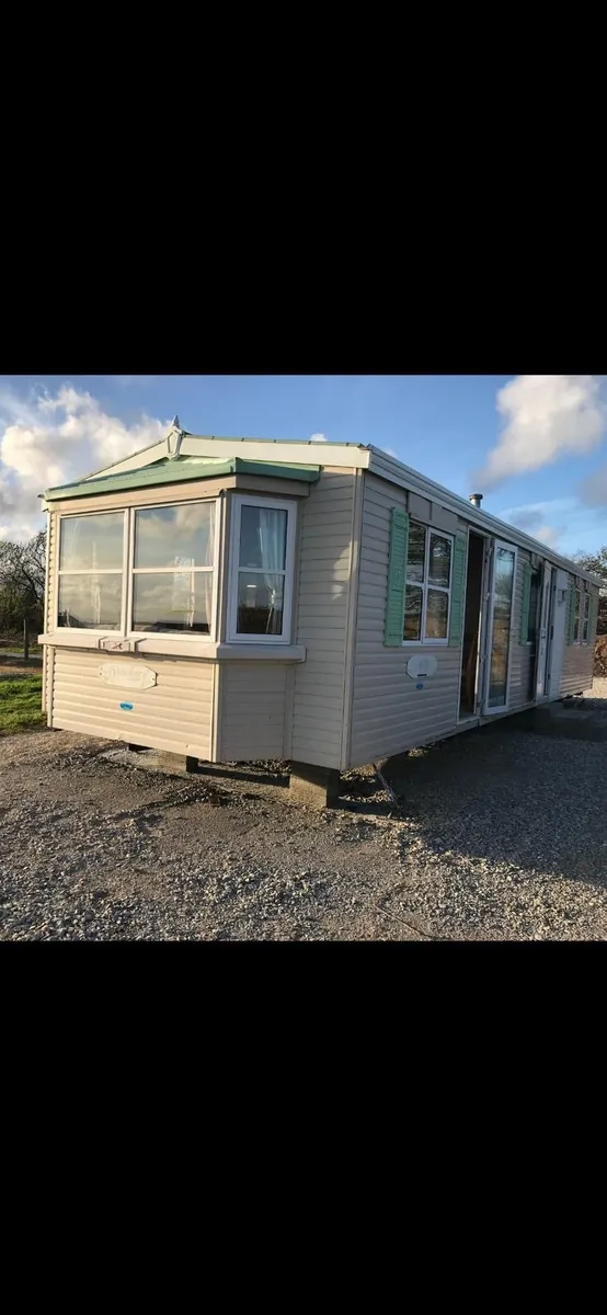 Mayfair Super Mobile Home - Image 3