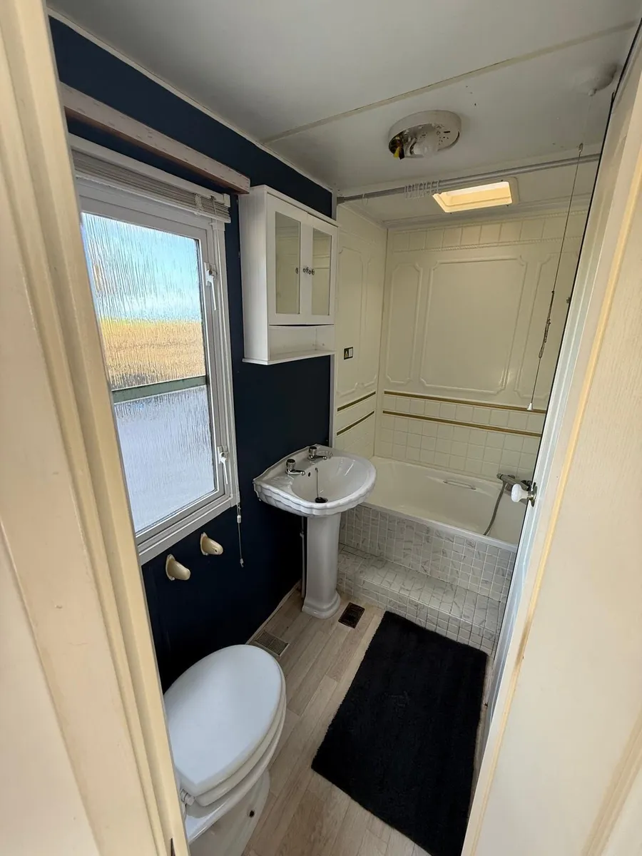 Mayfair Super Mobile Home - Image 4