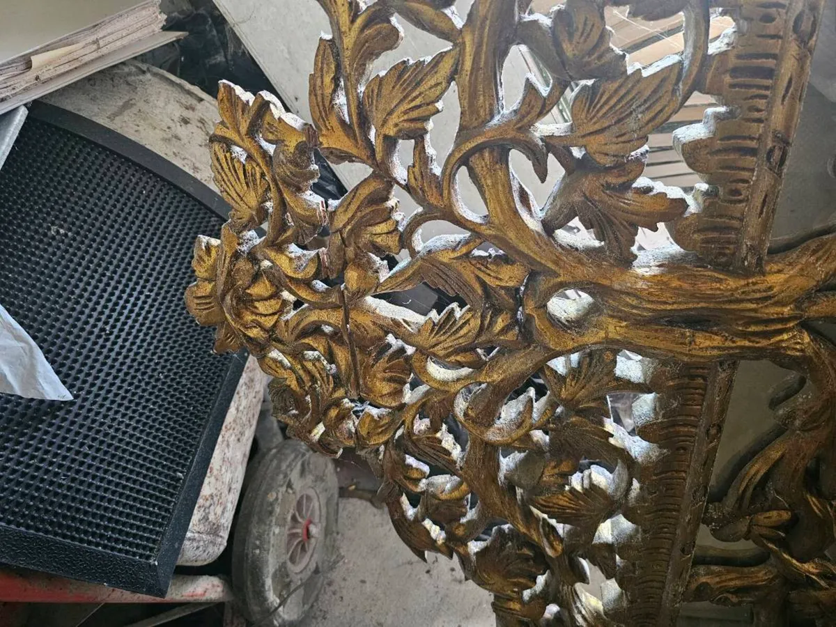 Large mirrors - Image 4