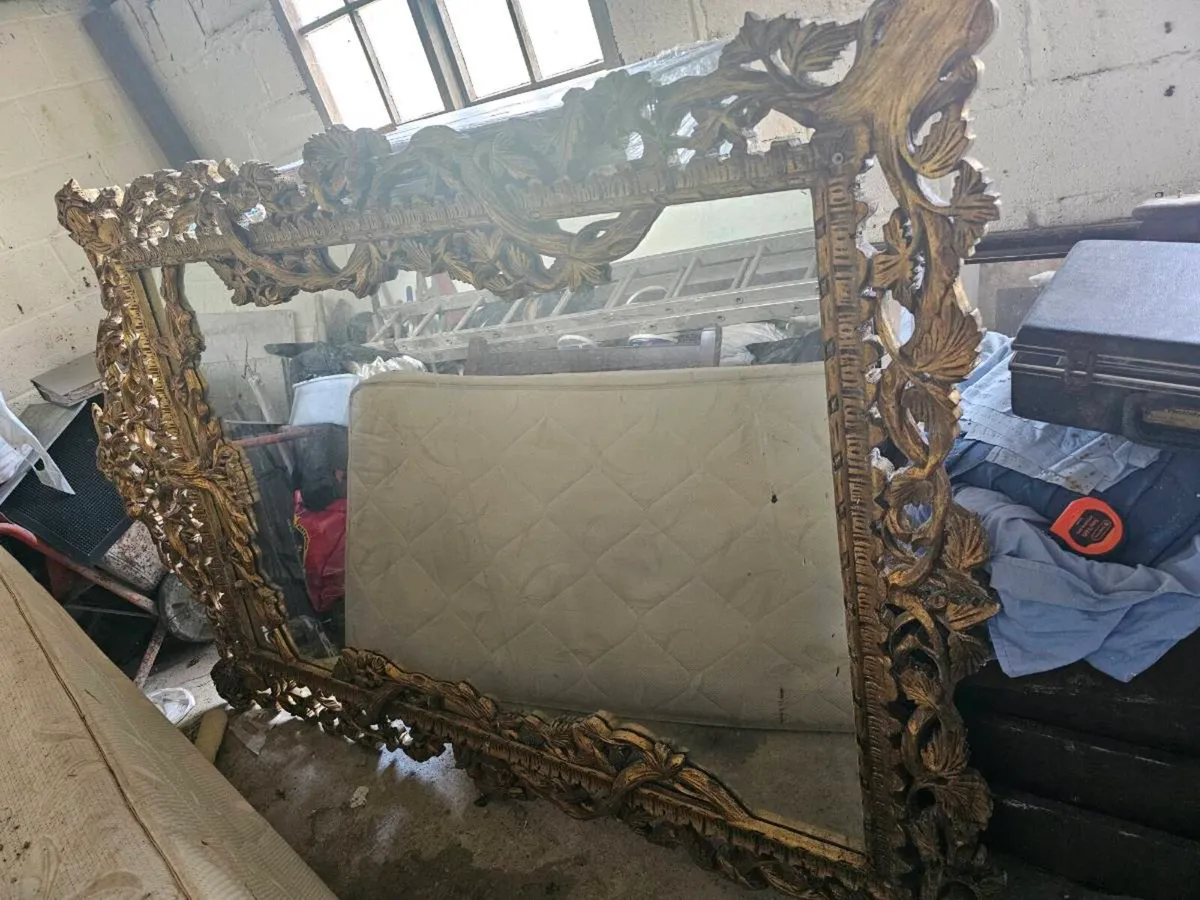 Large mirrors - Image 2