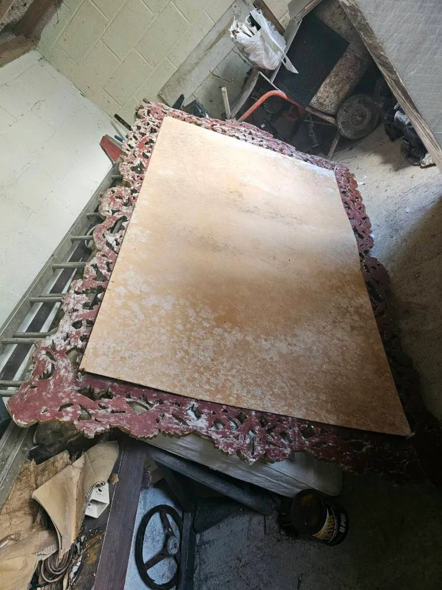 Large mirrors - Image 3