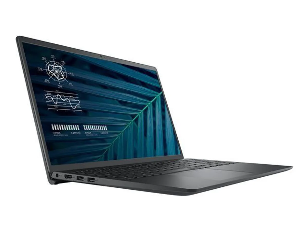 Dell Laptop Vostro 3510 - Image 2