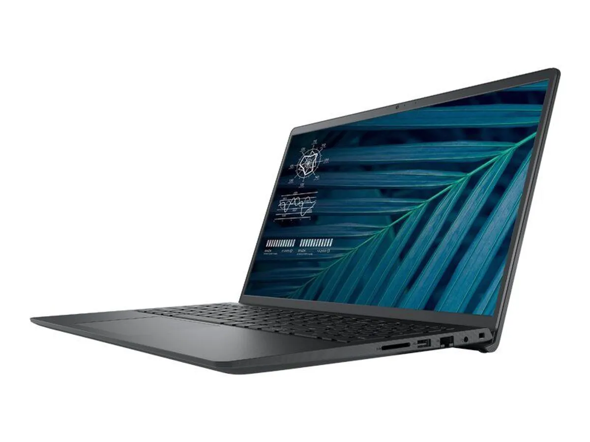 Dell Laptop Vostro 3510 - Image 3