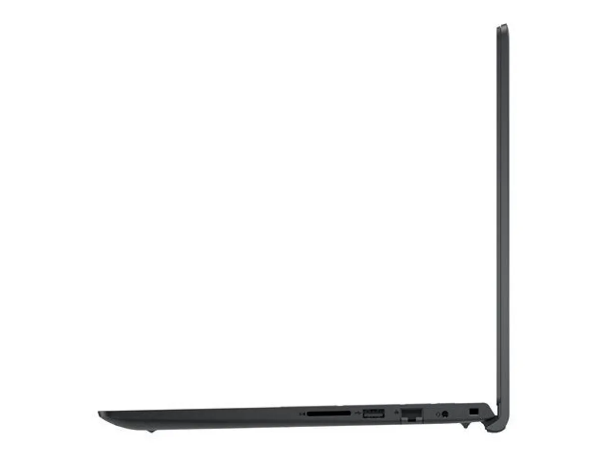 Dell Laptop Vostro 3510 - Image 4