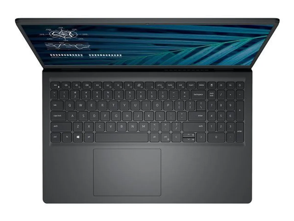 Dell Laptop Vostro 3510 - Image 1