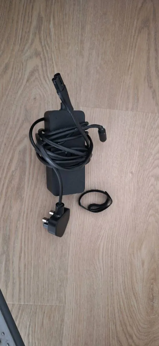 Xiaomi Electric Scooter - Image 3