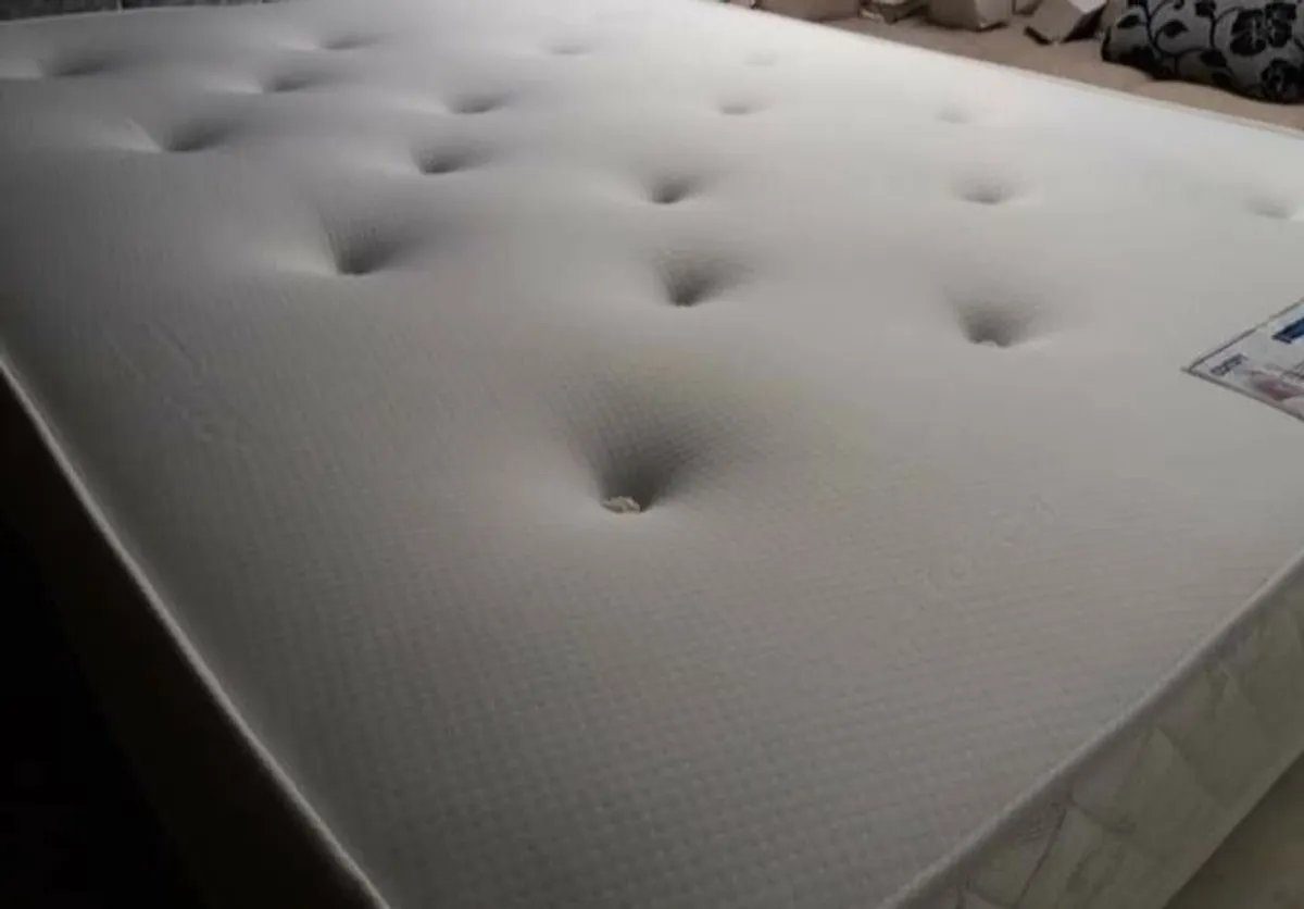 brand new mattresses - Image 4