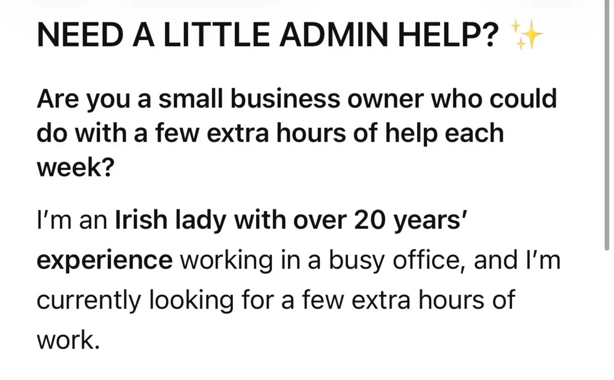 Remote Admin Help - Flexible hours NATIONWIDE