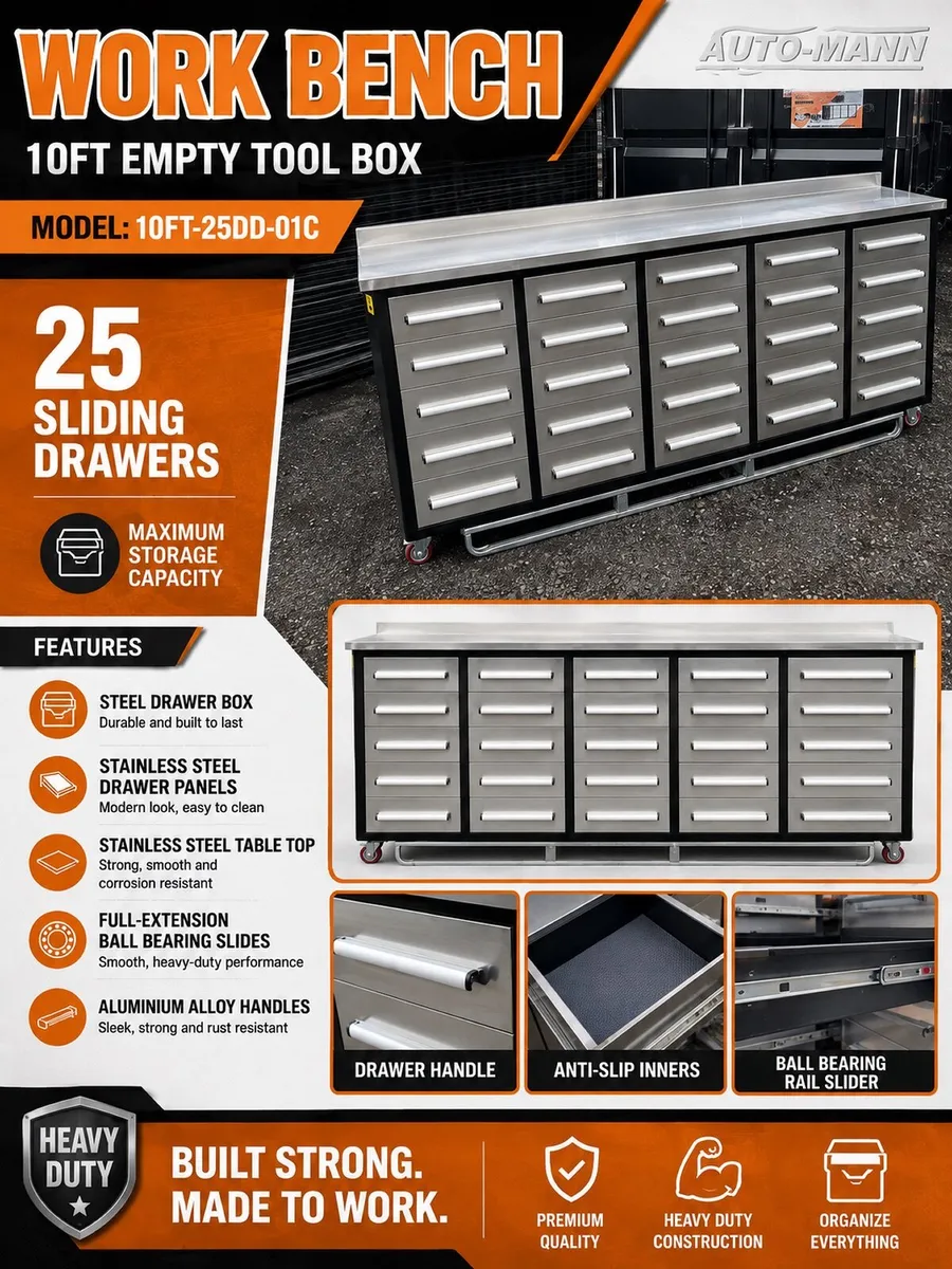 Tool Box - Image 4