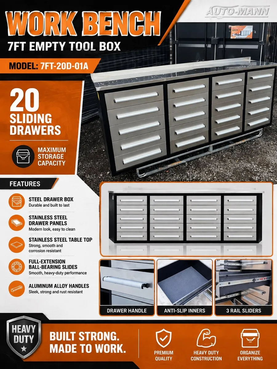 Tool Box - Image 3