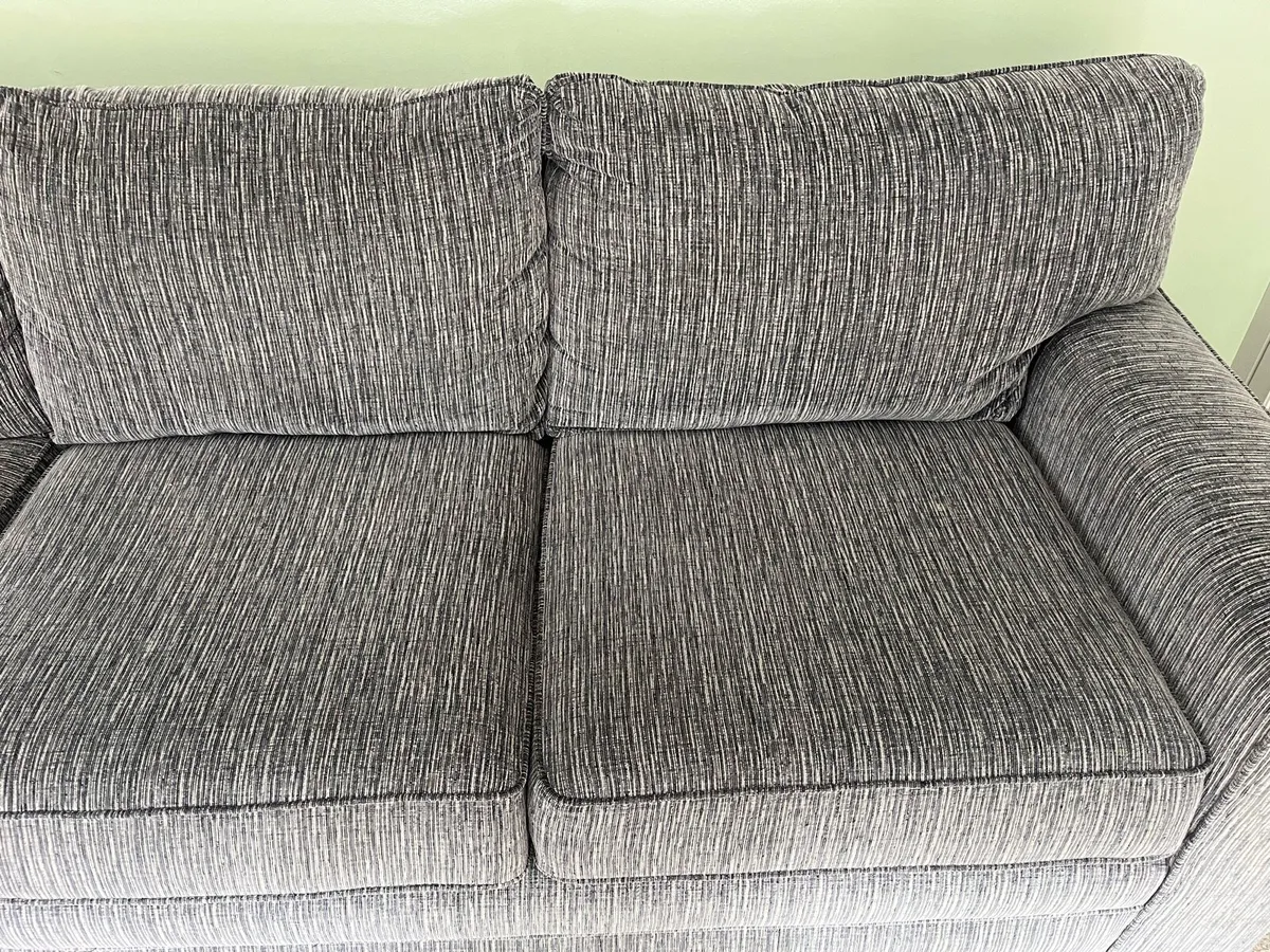 L Seater Couch / Sofa - Image 3