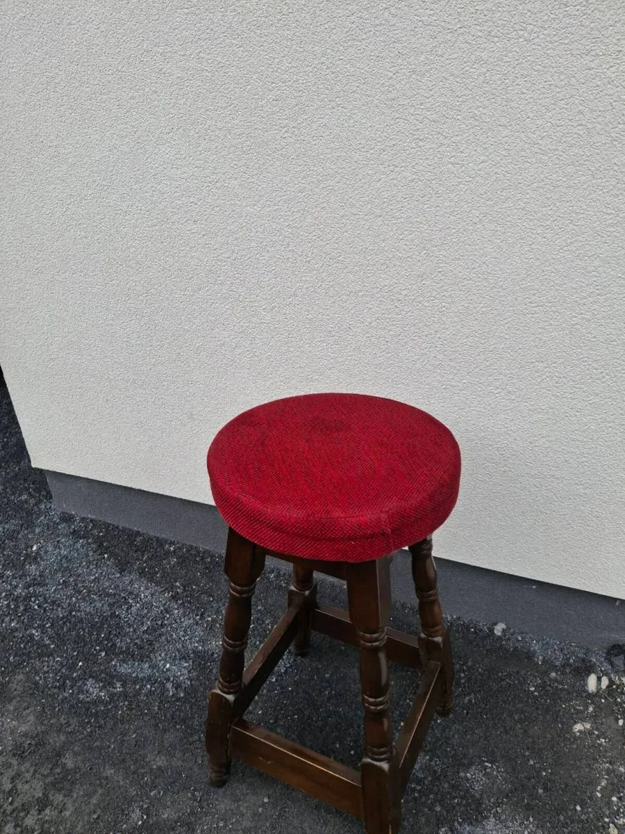 Bar Stools - Image 2