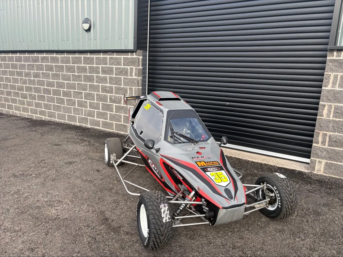 Labase SX01 - Image 3