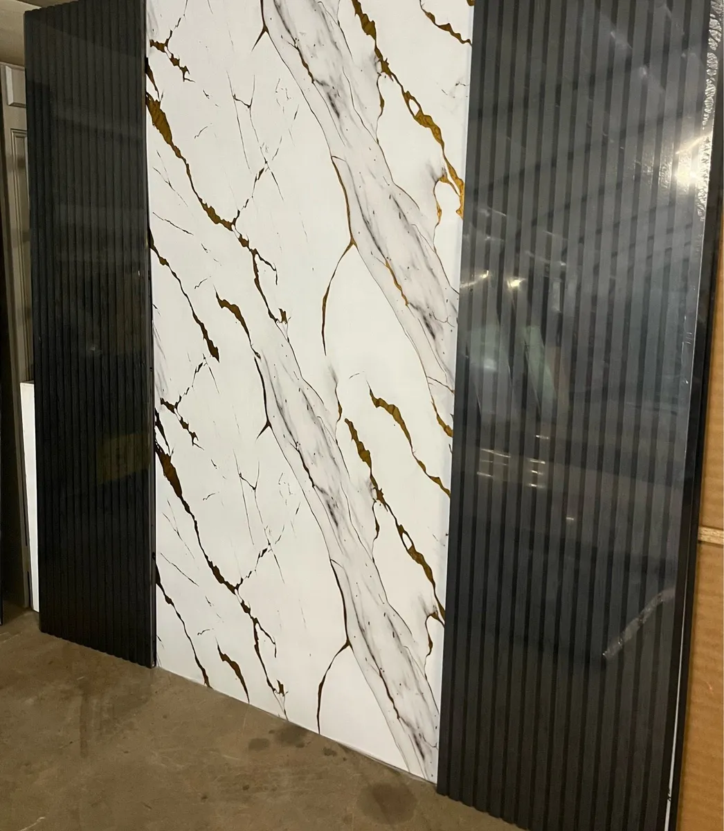 Pvc panles / acoustic walls - Image 2