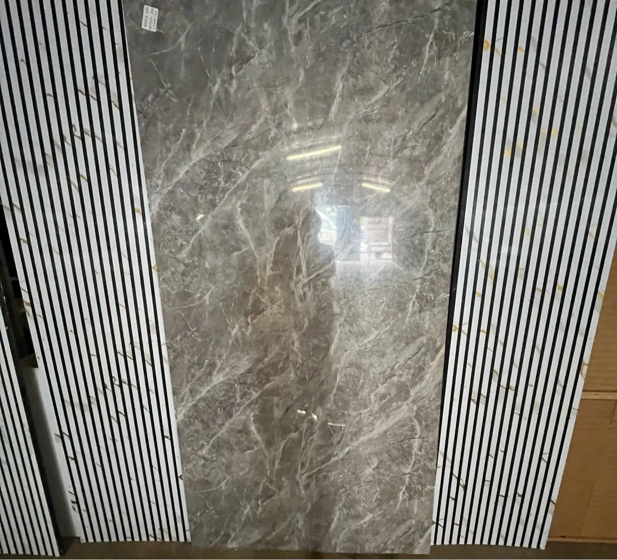 Pvc panles / acoustic walls - Image 3