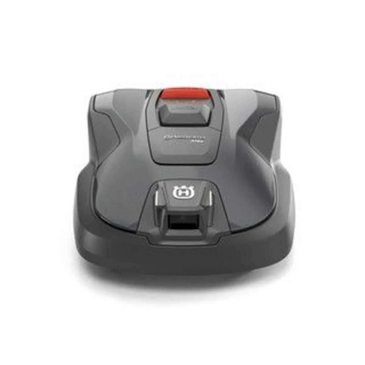 Husqvarna Automower® 312V - Image 2
