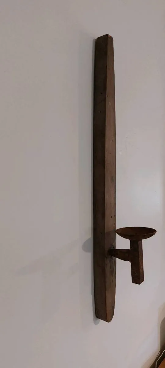 Wall hook - Image 2