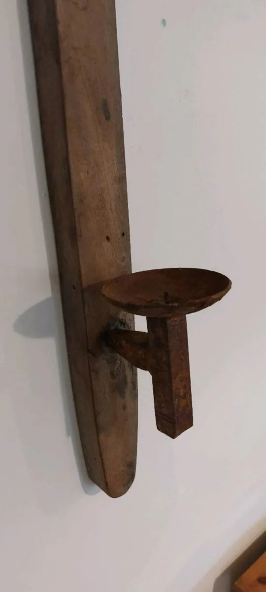 Wall hook - Image 3