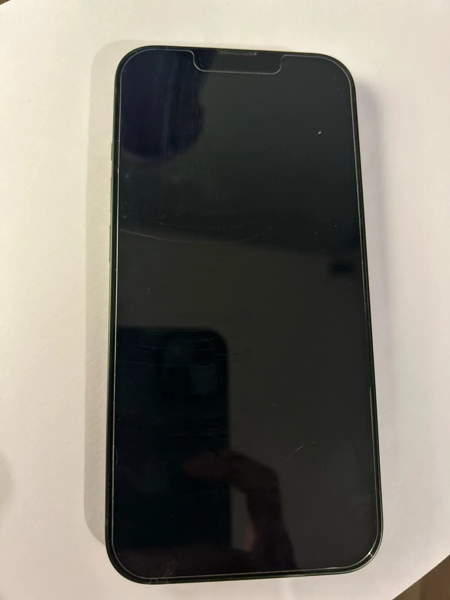 iphone 13 128gb - Image 1