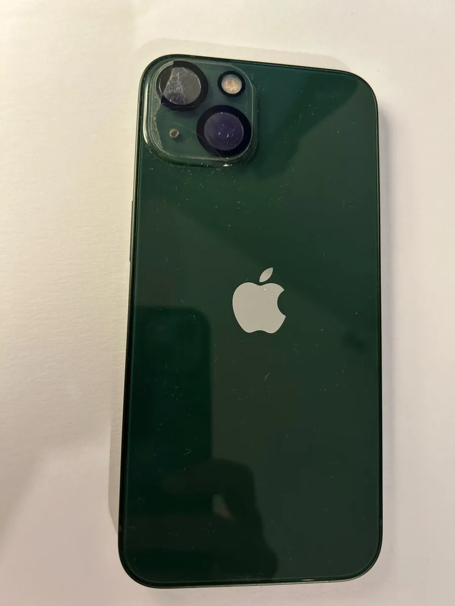 iphone 13 128gb - Image 2