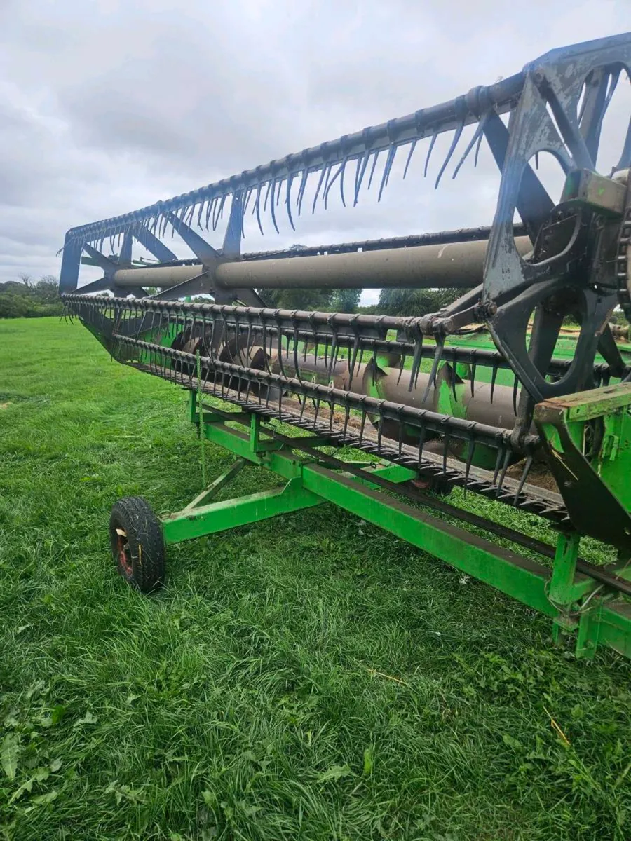 Combine - Image 2