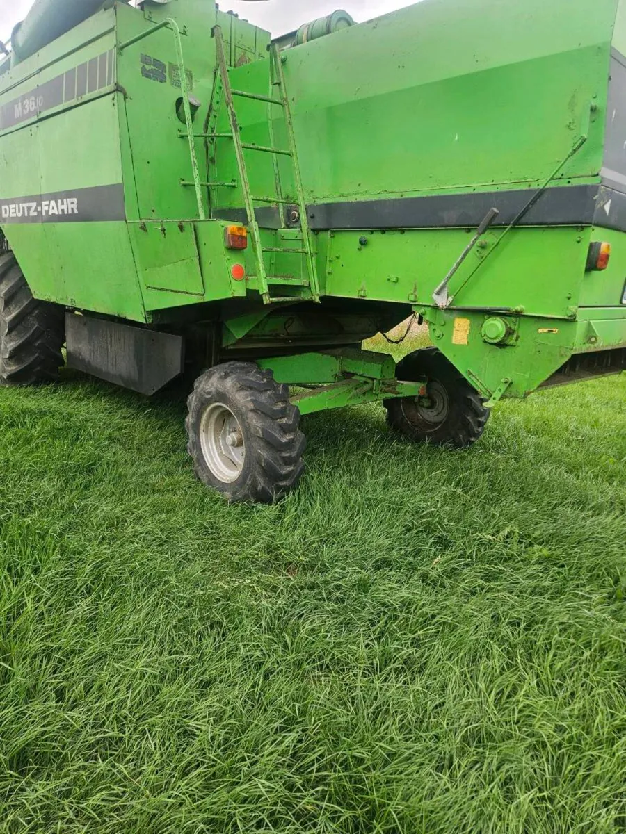 Combine - Image 3