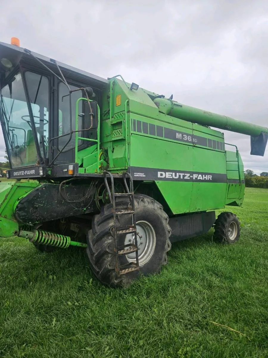 Combine - Image 4