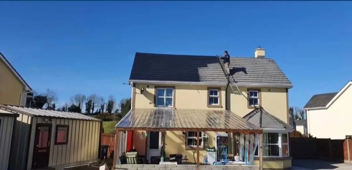 Roof paints - Image 4