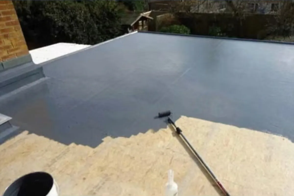 Roof paints - Image 2