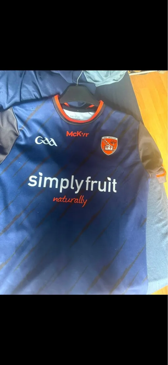 Jerseys - Image 3